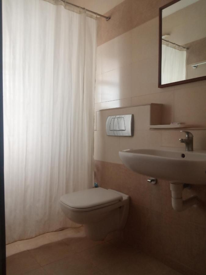 Kohinoor Hotels Erode Exteriér fotografie